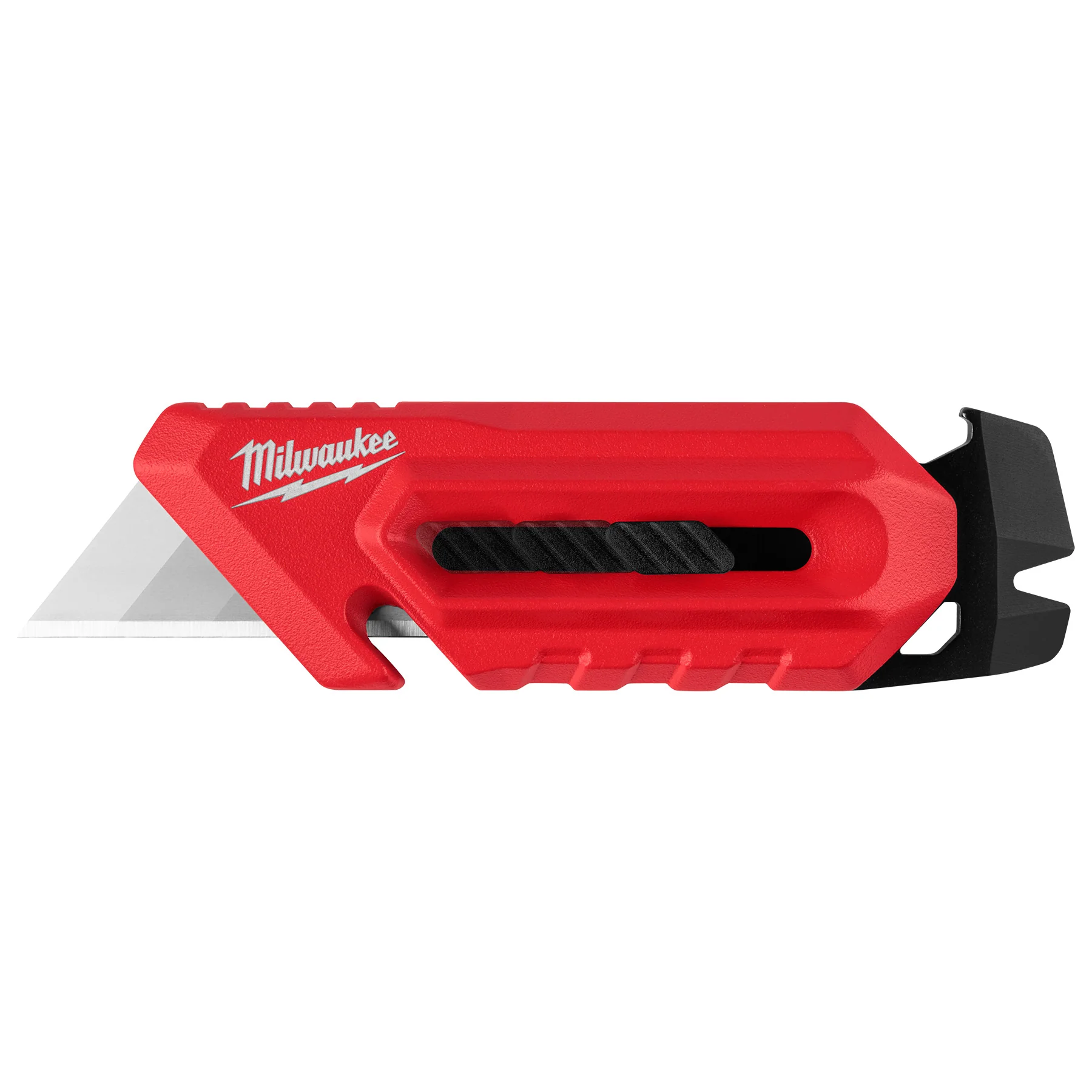 Milwaukee Multi-Function Compact Utility Knife 48-22-1517 - Image 12