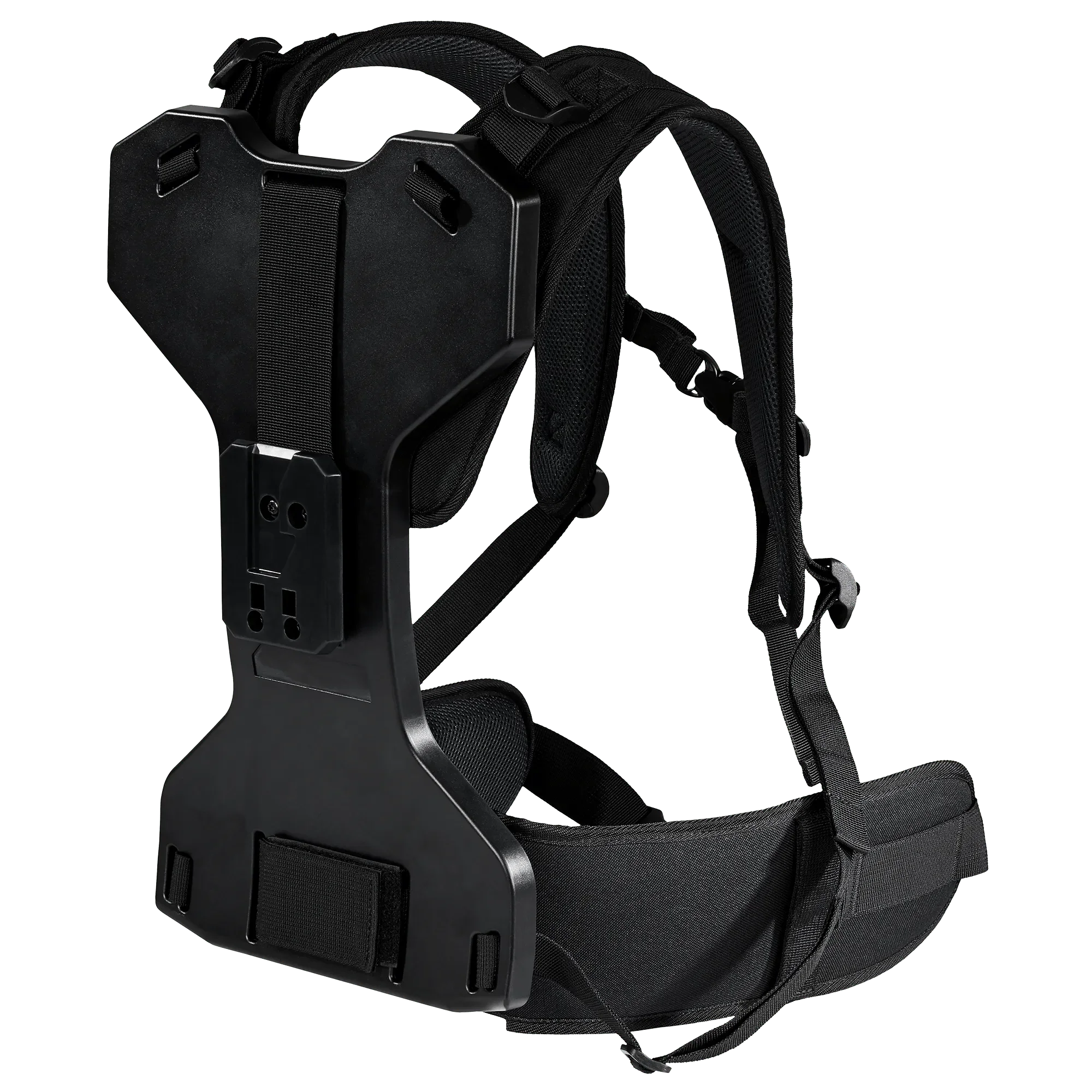 Milwaukee MX Backpack Harness Kit