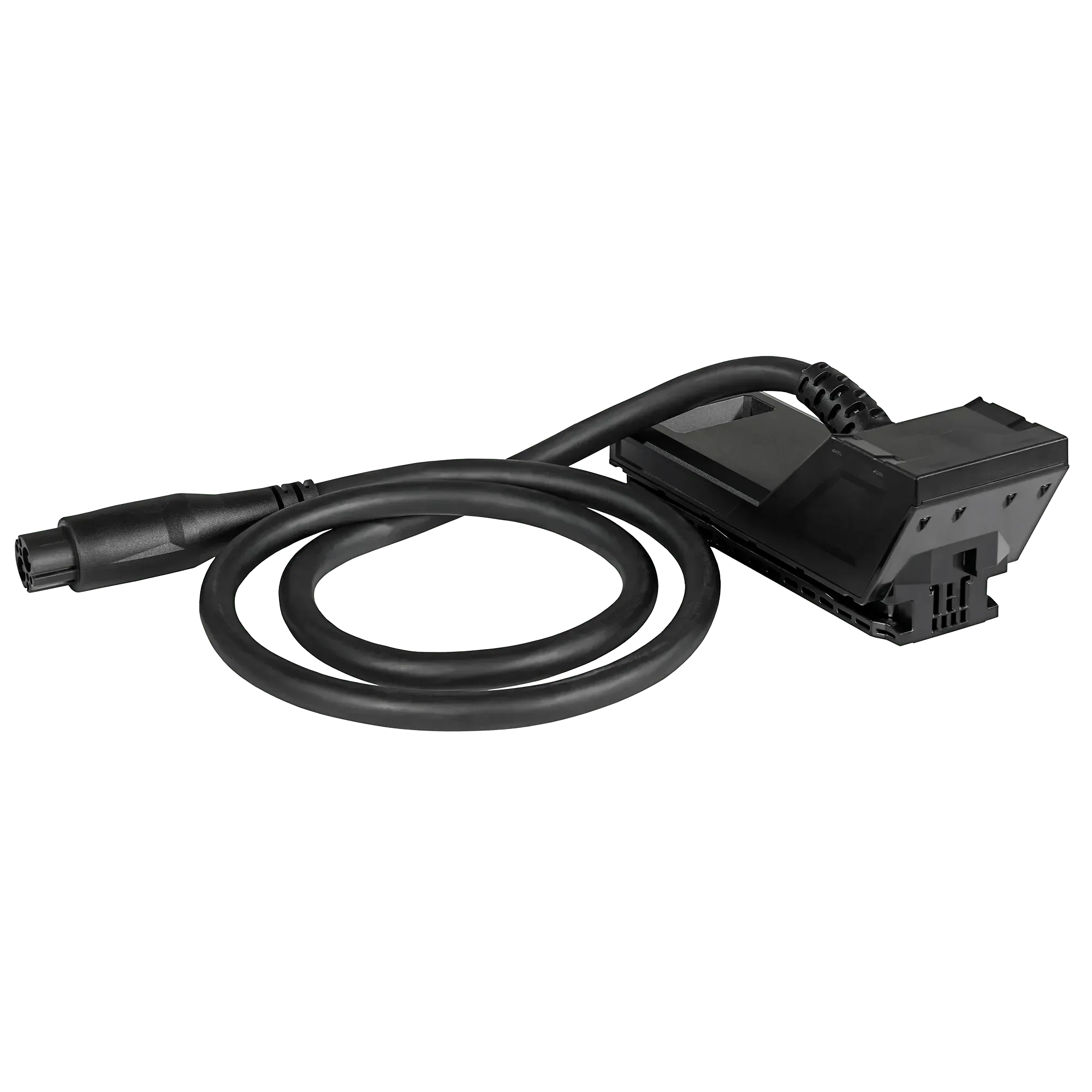 Milwaukee MX1008 8' Tether Adapter