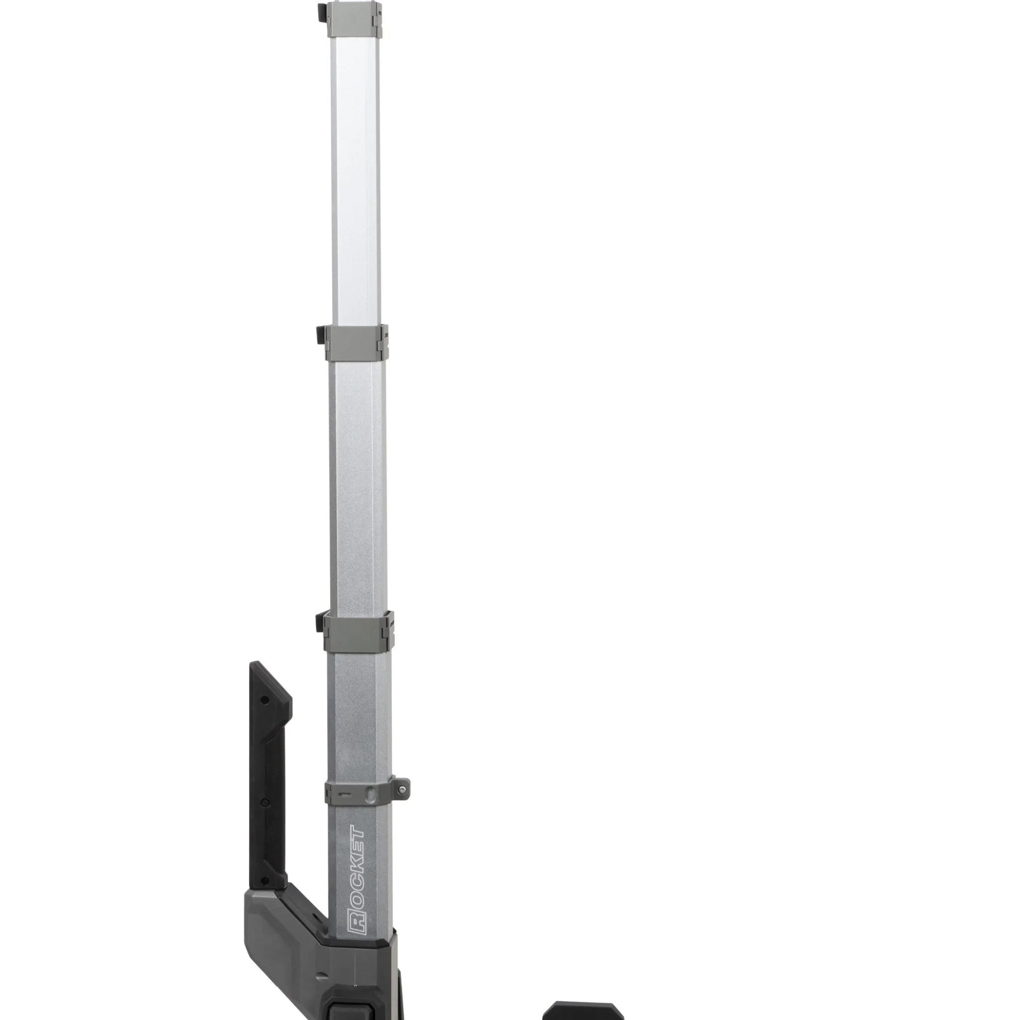Milwaukee MXF040-1XC ROCKET™ Dual Power Compact Tower Light - Image 16