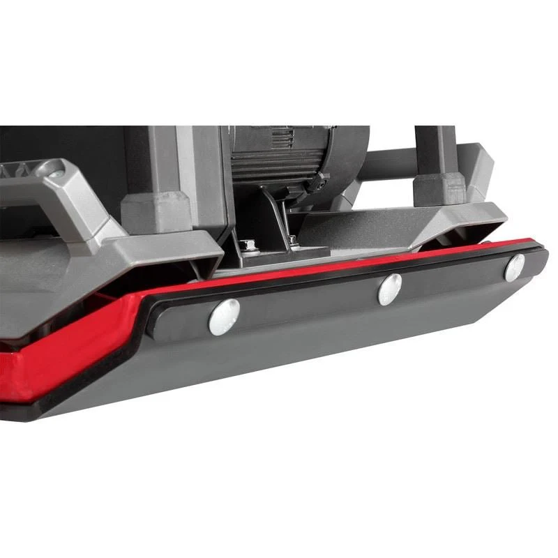 Milwaukee MXF220-2HD MX FUEL 20in Plate Compactor Kit - Image 19