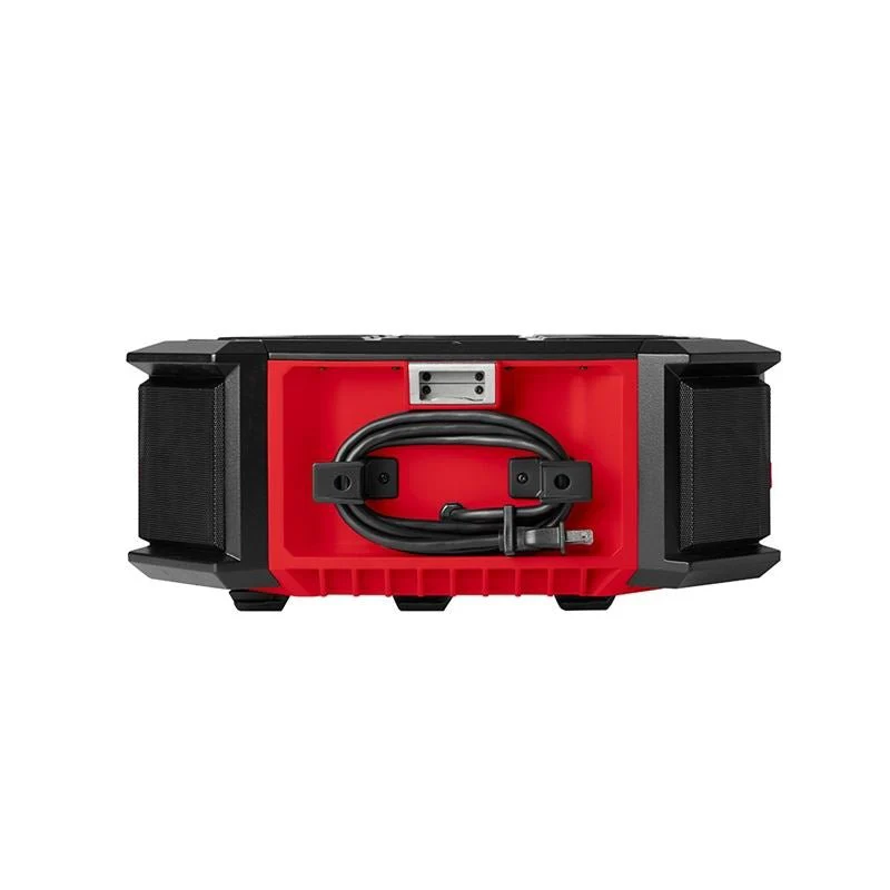 Milwaukee Packout Radio Charger - Image 4