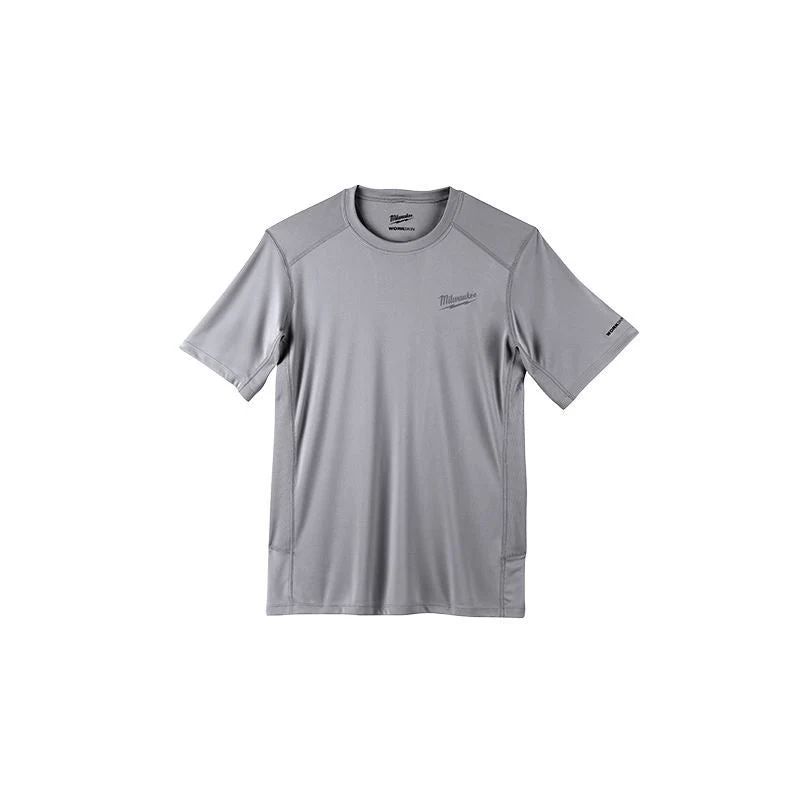 Milwaukee PERFORMANCE SHIRT WORKSKIN LIGHTWEIGHT - Image 9