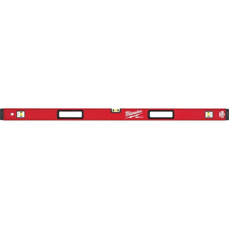 MLBX48 48 in. REDSTICK Box Level - Image 2