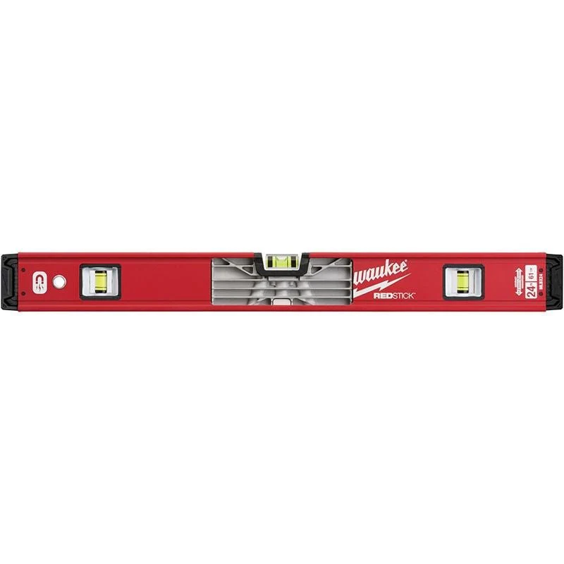 MLBXJB 78 in./32 in. REDSTICK Box Level Jamb Set - Image 3