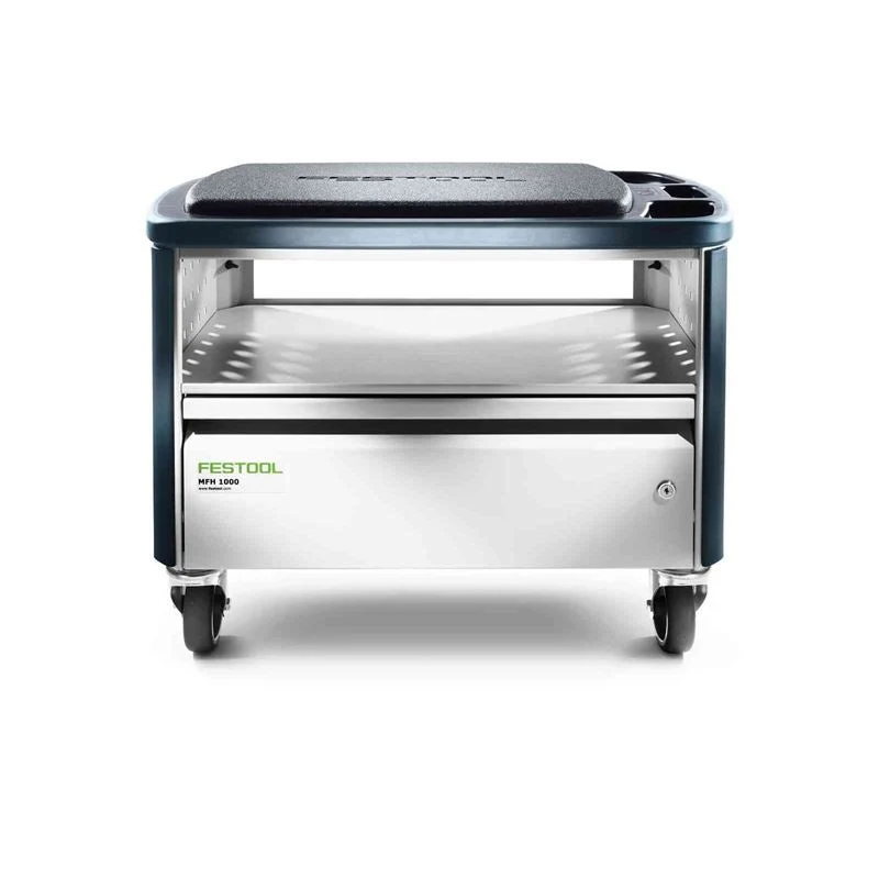 Multifunction Stool MFH 1000 - Image 2