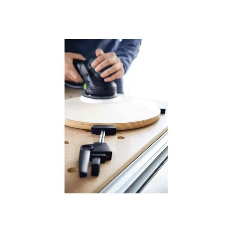 Multifunction Table MFT/3 - Image 3