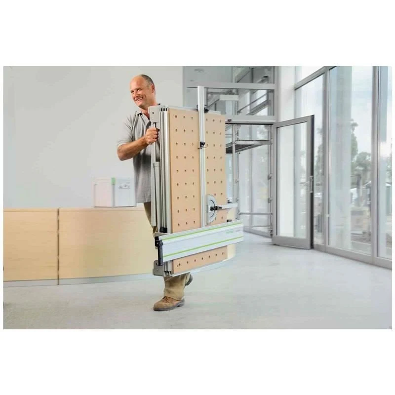 Multifunction Table MFT/3 - Image 6