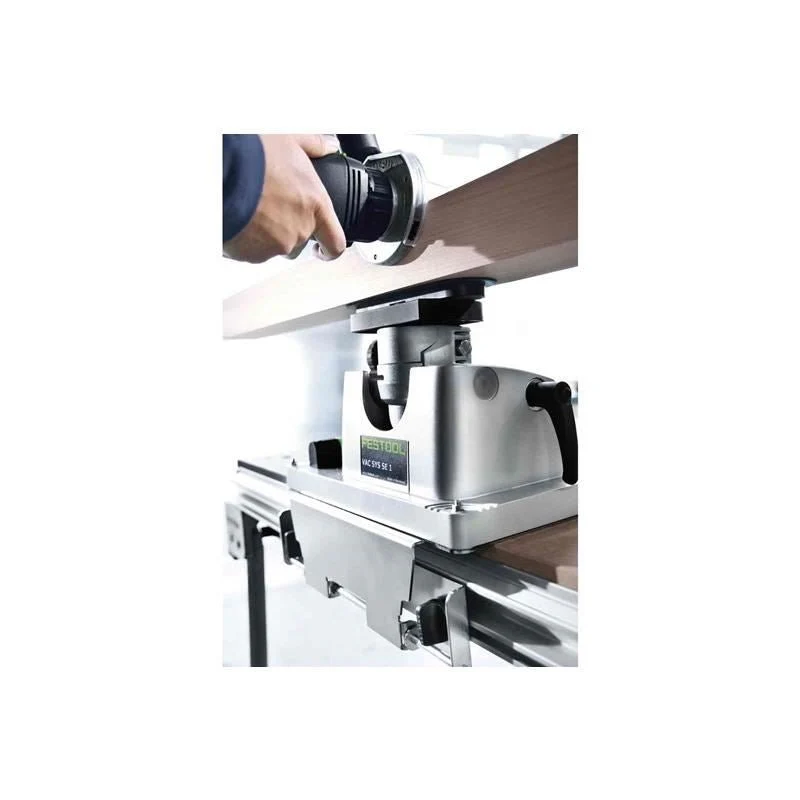 Multifunction Table MFT/3 - Image 7