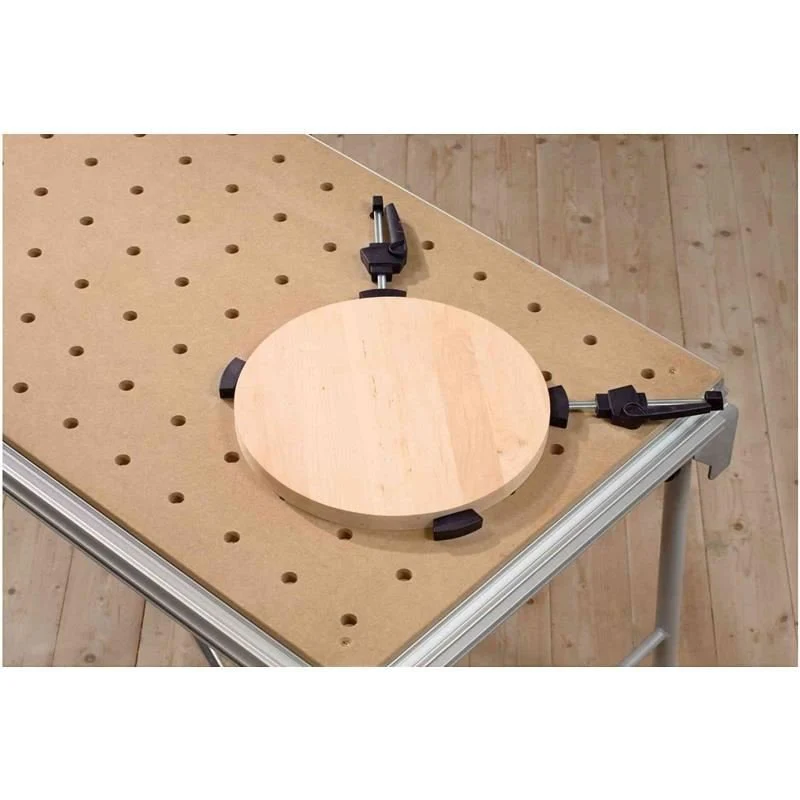 Multifunction Table MFT/3 - Image 8