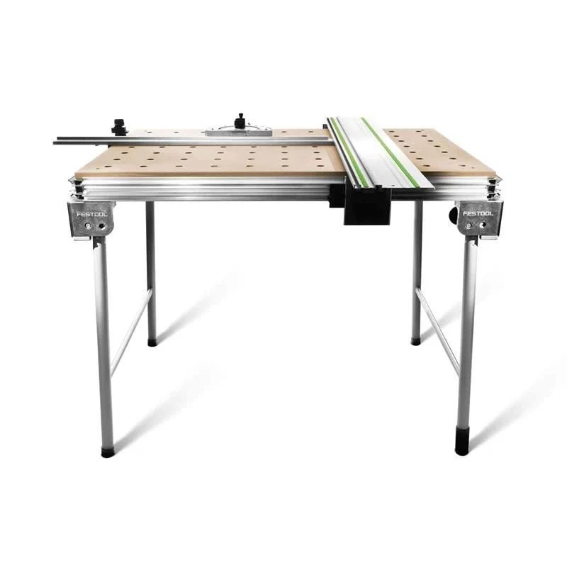 Multifunction Table MFT/3 Basic - Image 2