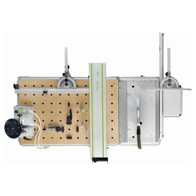 Multifunction Table MFT/3 Basic - Image 3