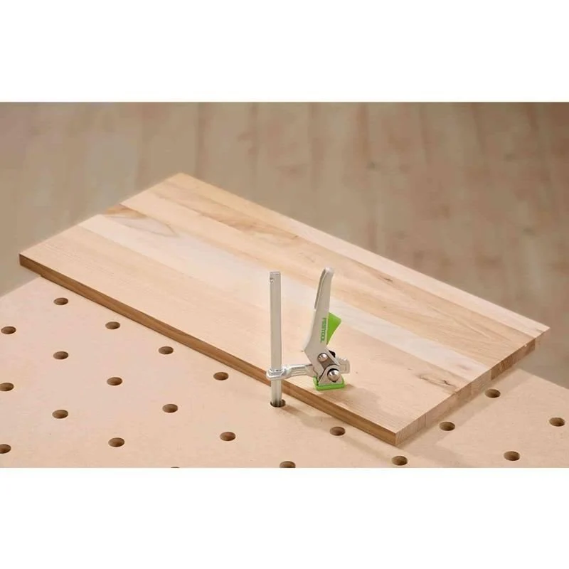 Multifunction Table MFT/3 Basic - Image 5