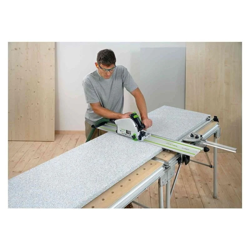 Multifunction Table MFT/3 Basic - Image 6