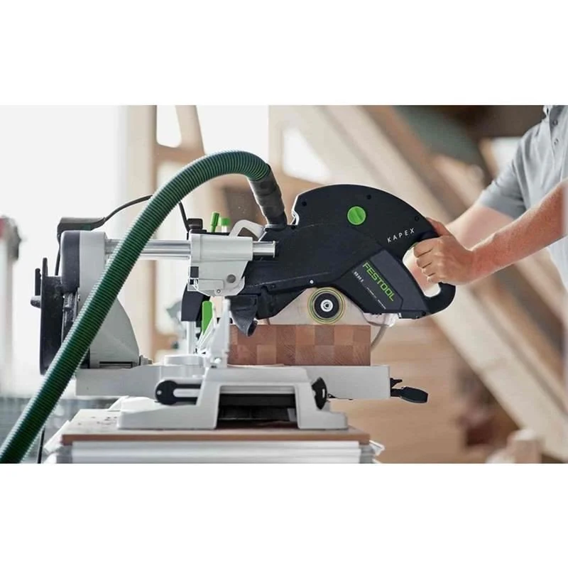 Multifunction Table MFT KAPEX - Image 4