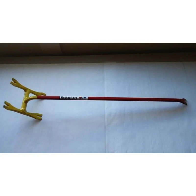 Nestorbar Multi Purpose Demolition Tool - Image 3