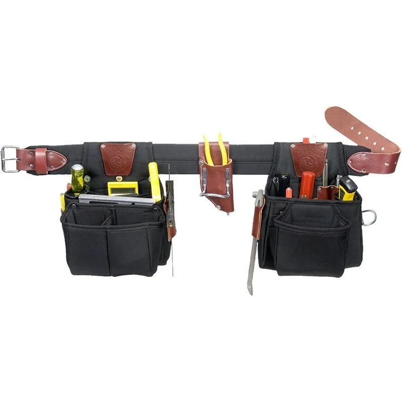 Occidental 9525 - The Finisher Tool Belt Set - Image 3