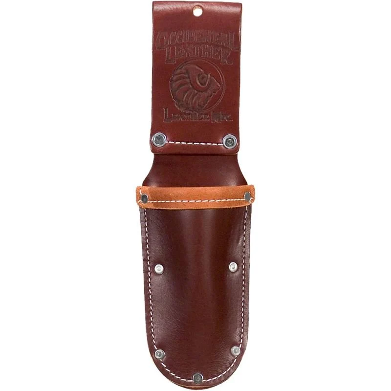 OCCIDENTAL LEATHER 5013 - Shear Holster
