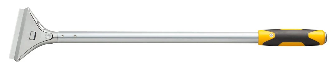 OLFA 1119197 XSR-600 24" Extra Heavy-Duty Scraper - Image 2