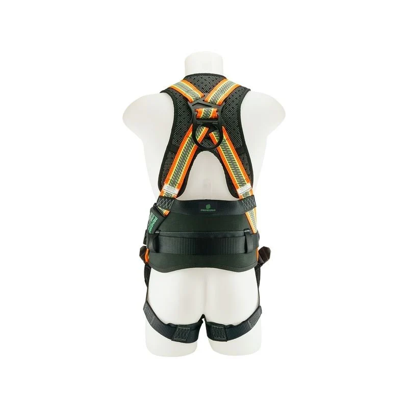 PALADIN TRU-VIS SUPPORT HARNESS - Image 2