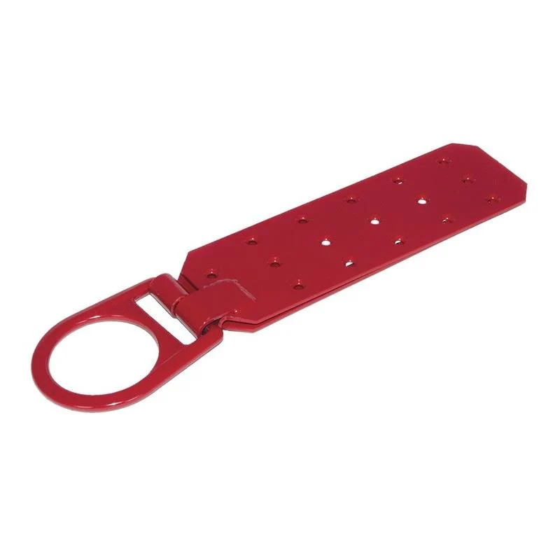 PEAKWORKS REUSABLE ROOF ANCHOR BRACKET - Image 4