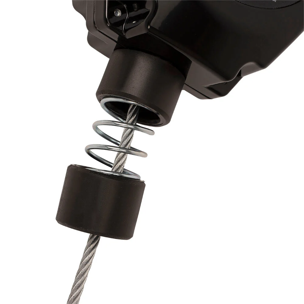Peakworks V845633020LE Leading Edge SRL – Single Leg Cable with Snap – 20’ - Image 3
