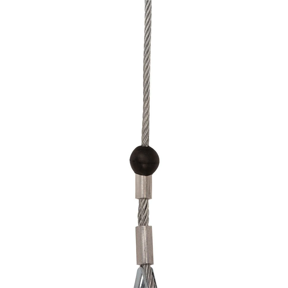 Peakworks V845633020LE Leading Edge SRL – Single Leg Cable with Snap – 20’ - Image 5