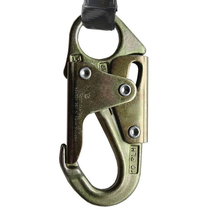 Peakworks V845822006LE 6ft SELF-RETRACTING DEVICE LE (SRD-LE) - Image 3