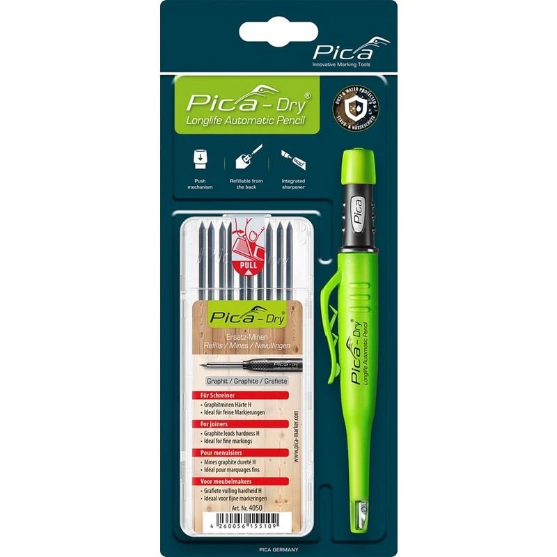 Pica PICA-30405 Pica-Dry Bundle Joiners
