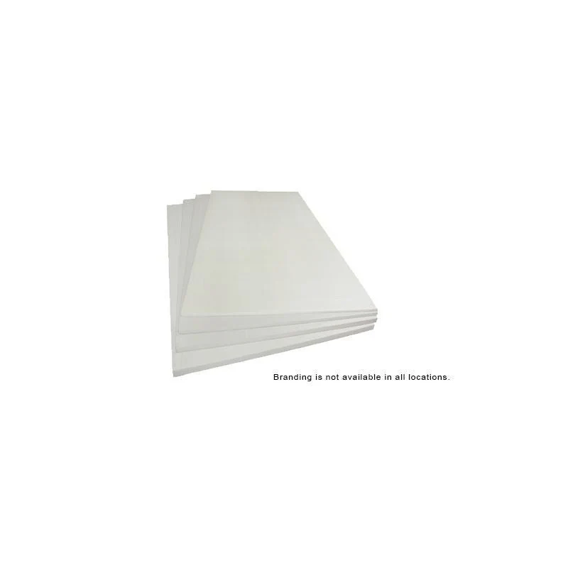 PlastiSpan Insulation