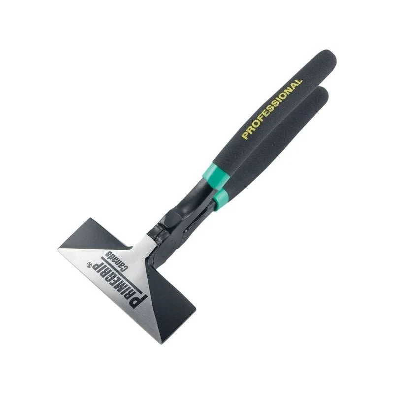 PRIMEGRIP 03-536 3in DOUBLE LAYER HAND SEAMER - Image 2