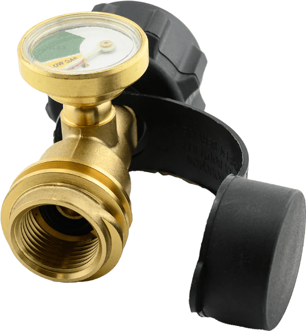 PRIMEGRIP 88-115 Propane Tank Gauge - Image 4