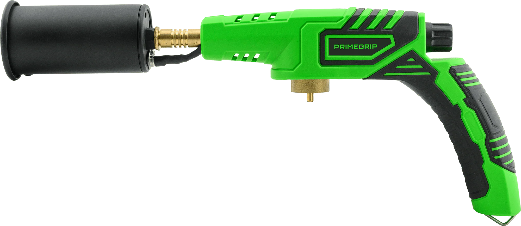 PRIMEGRIP 88-253 scorchBLSTR 100 Torch