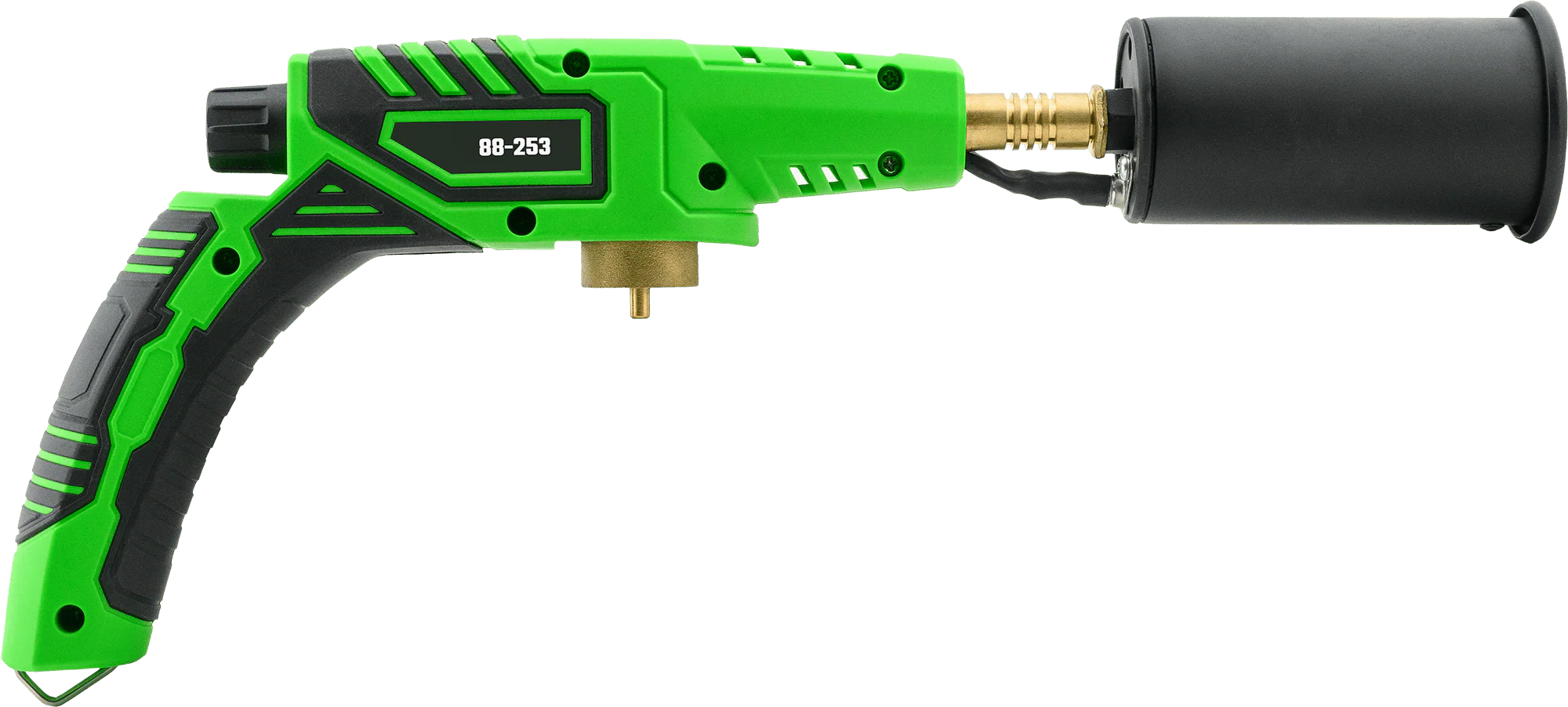 PRIMEGRIP 88-253 scorchBLSTR 100 Torch - Image 2