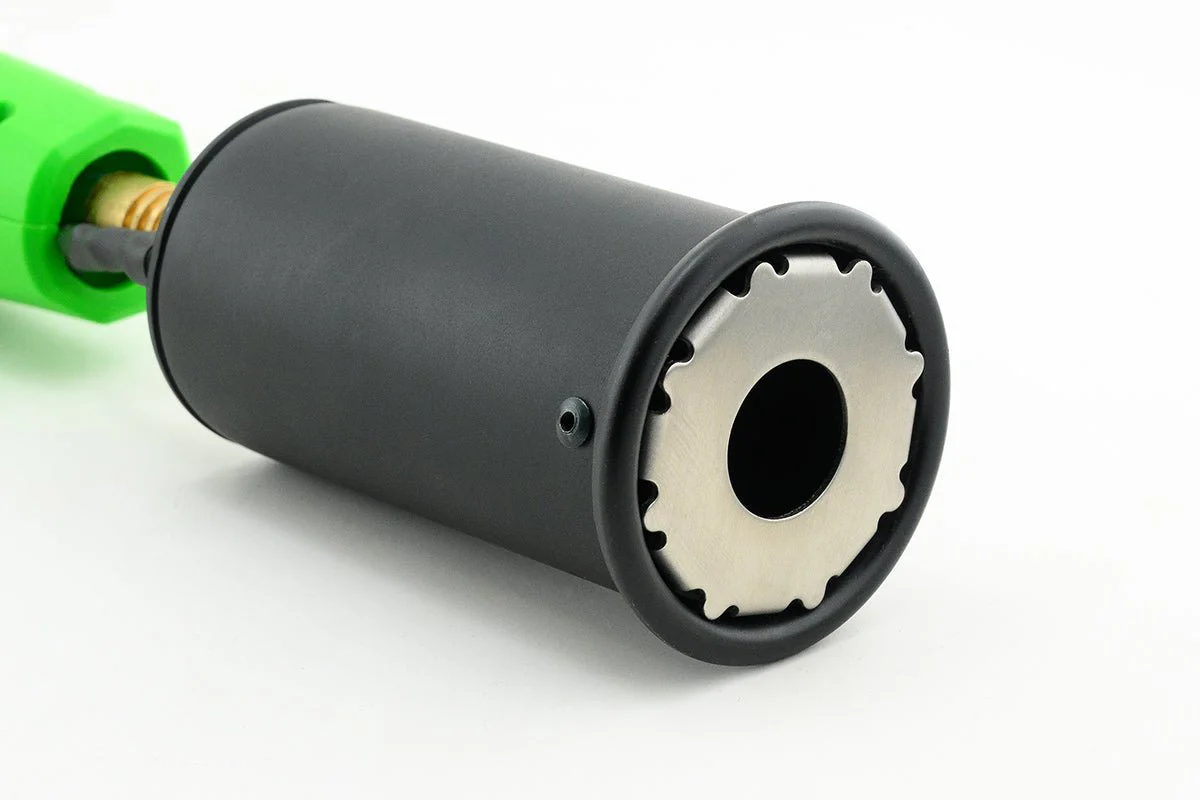 PRIMEGRIP 88-253 scorchBLSTR 100 Torch - Image 3