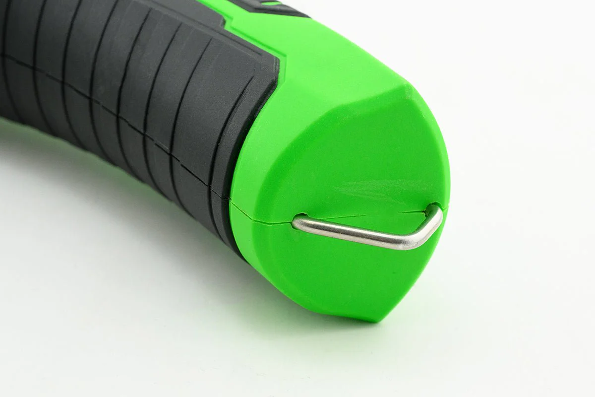 PRIMEGRIP 88-253 scorchBLSTR 100 Torch - Image 4