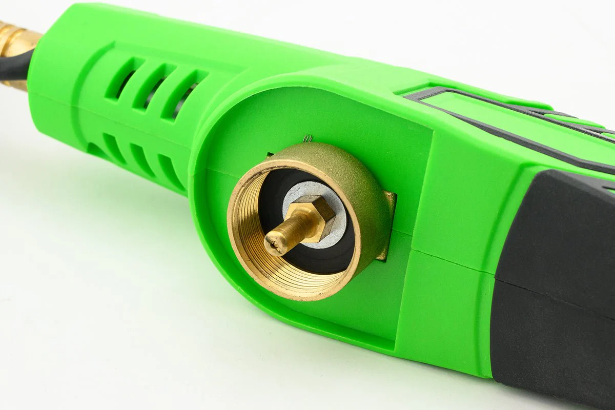 PRIMEGRIP 88-253 scorchBLSTR 100 Torch - Image 5