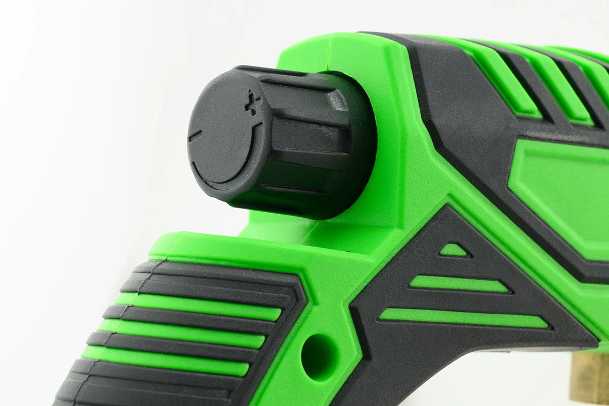 PRIMEGRIP 88-253 scorchBLSTR 100 Torch - Image 6