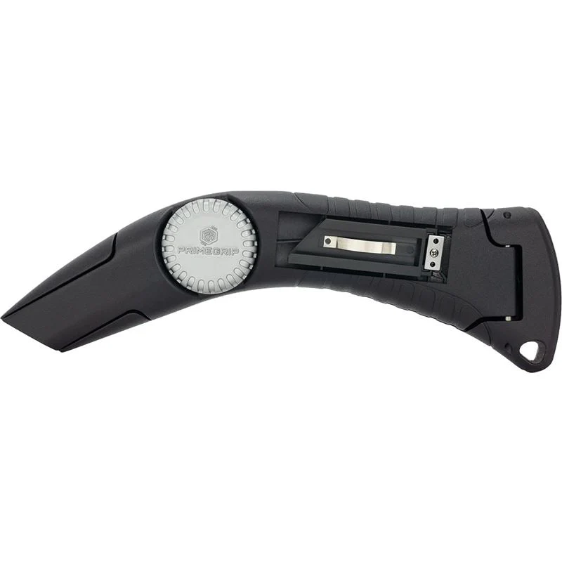 PRIMEGRIP HAMMERHEAD ROOFING KNIFE - Image 2