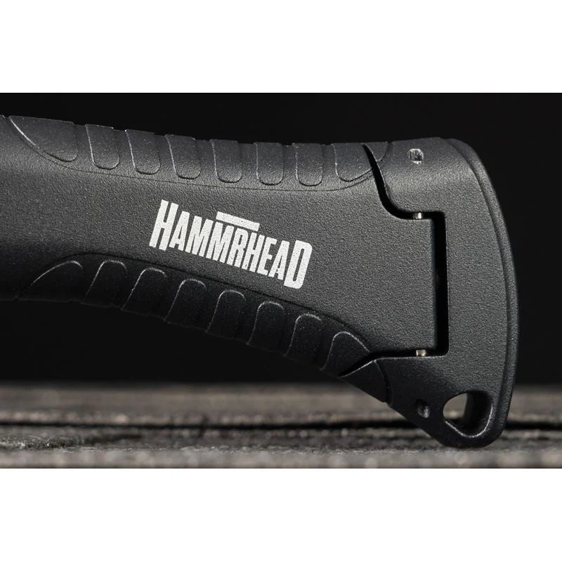 PRIMEGRIP HAMMERHEAD ROOFING KNIFE - Image 3