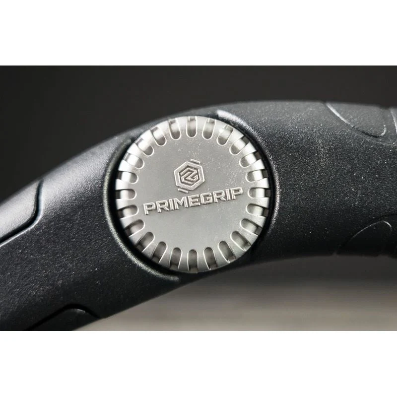 PRIMEGRIP HAMMERHEAD ROOFING KNIFE - Image 4