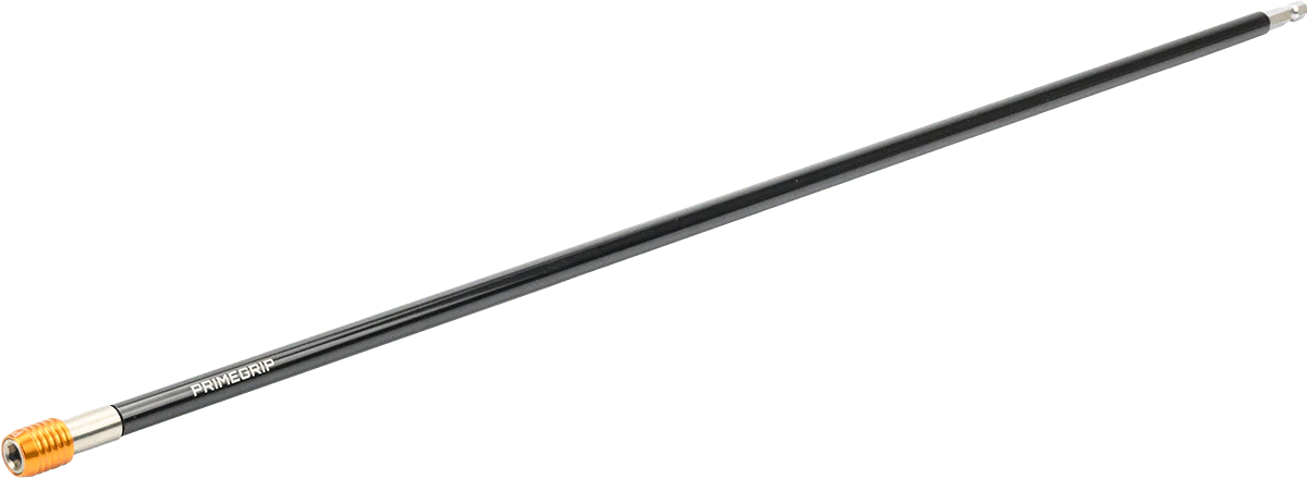 Primeline 18-605 Quick Connect Extension Bit Holder - 24"