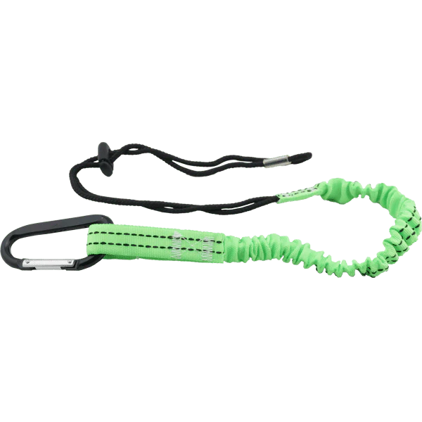 PRIMELINE 23-176 10lb Tool Lanyard