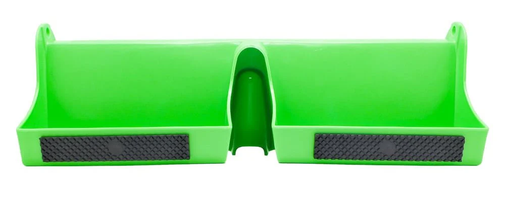 Primeline 73-503 Gutter Guard
