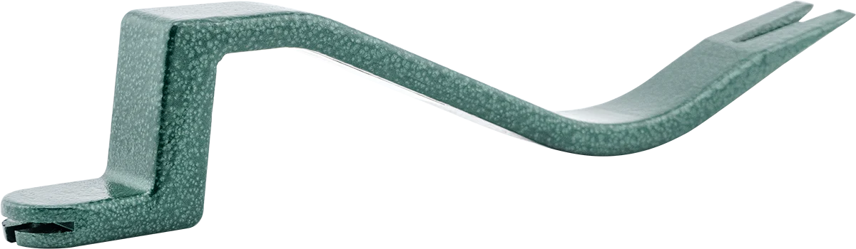 Primeline Shingle Nailing Tool 09-277