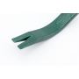 Primeline Shingle Nailing Tool 09-277 - Image 3