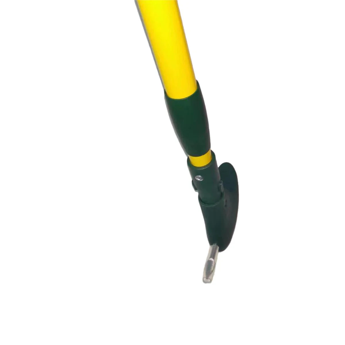 Pro Yard 180090 Interlock Groove Cleaner Brush & Weed Puller - Image 3