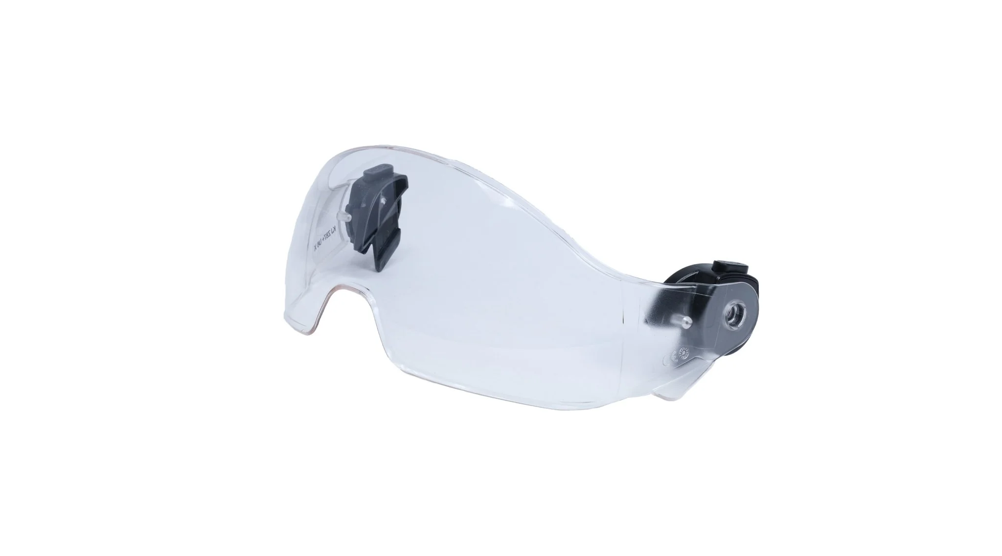 PYRAMEX SL T2™ Visor