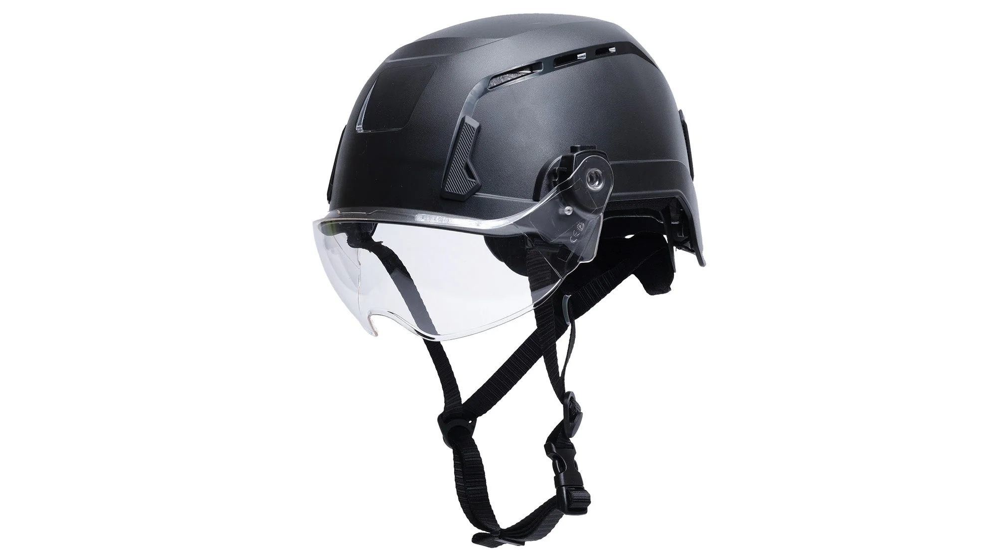PYRAMEX SL T2™ Visor - Image 6