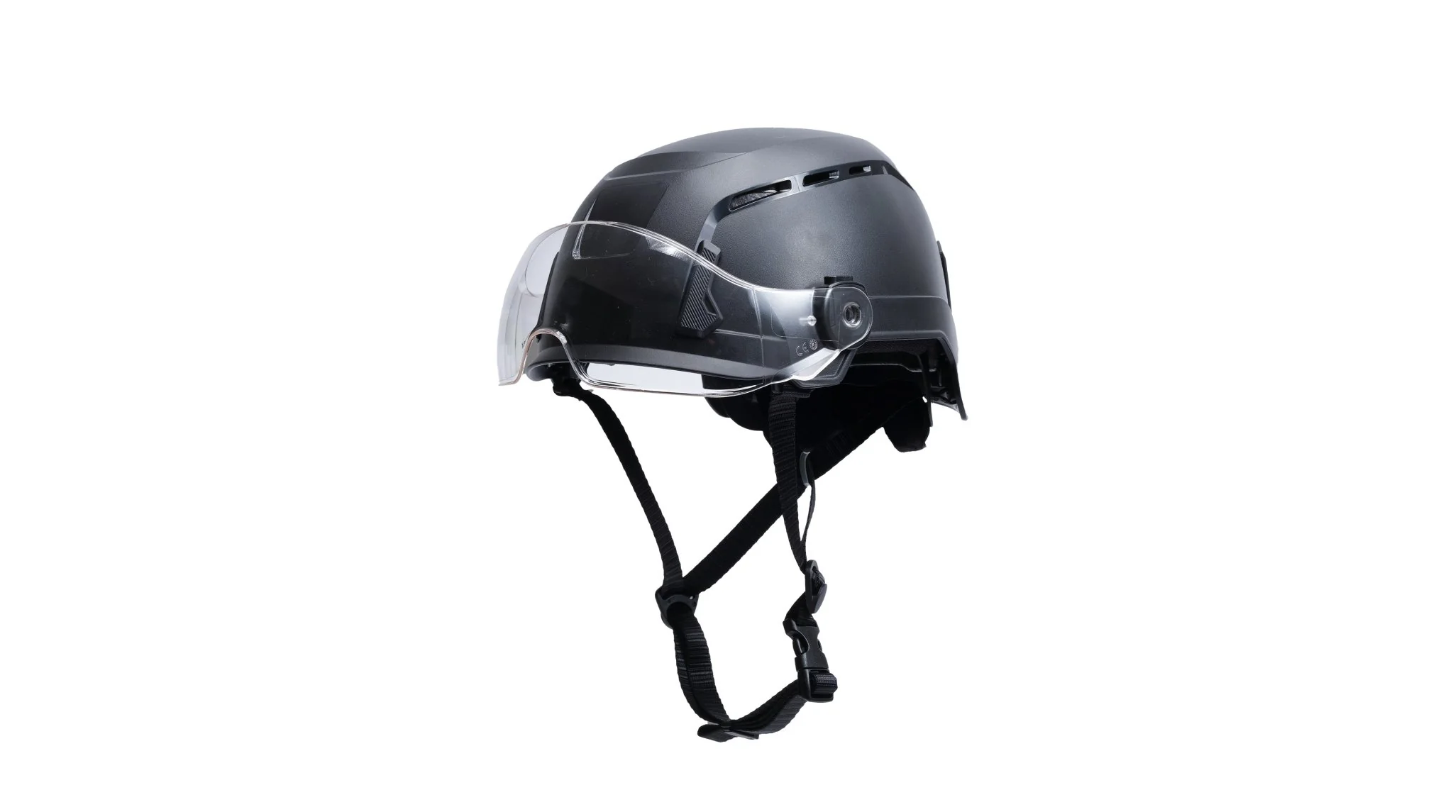PYRAMEX SL T2™ Visor - Image 7